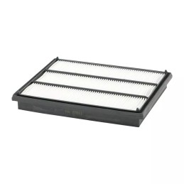 PA77011 SF filtro oro filtras