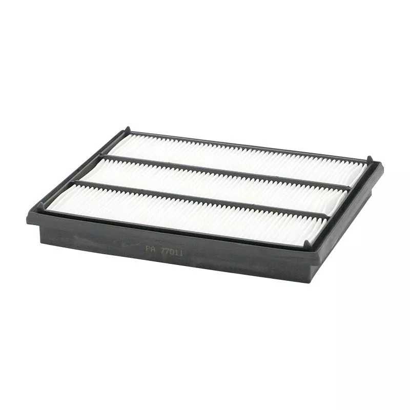 PA77011 SF filtro oro filtras