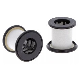 SAO5313 HIFI oro filtras