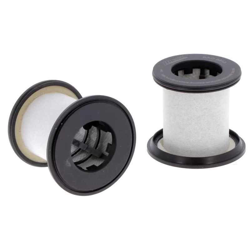SAO5313 HIFI oro filtras