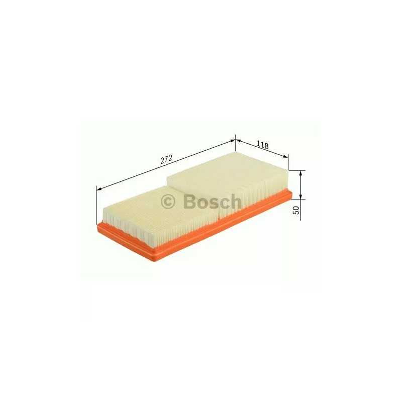 1457433049 BOSCH oro filtras