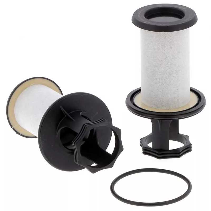 SAO5235 HIFI oro filtras