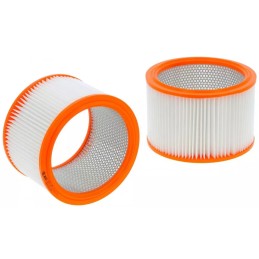 ASR988404AF008 HIFI oro filtras
