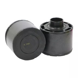 SL12920 SF filtro oro filtras