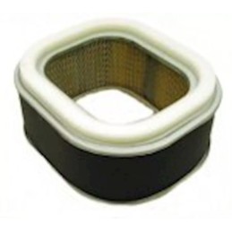 SL1442 SF filtro oro filtras