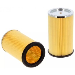 ASR987804AA008 HIFI oro filtras