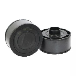 SL12922 SF filtro oro filtras