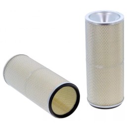 SA17226 HIFI oro filtras