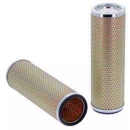 SA17396 HIFI oro filtras