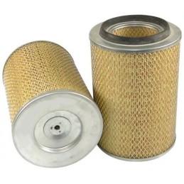 SA18128 Hifi filtro oro filtras SA 18128