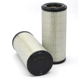 SL81107 SF filtro oro filtras