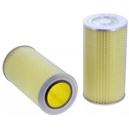 ASR985102AA009 HIFI oro filtras