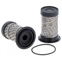SI30279 HIFI oro filtras