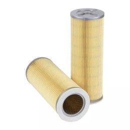 SL81024 SF filtro oro filtras