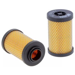 SI50041 HIFI oro filtras