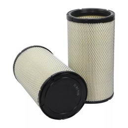 SL81705 SF filtro oro filtras