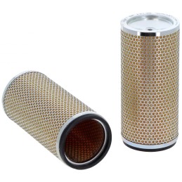 SA17135 HIFI oro filtras