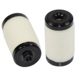 SI99611 HIFI oro filtras