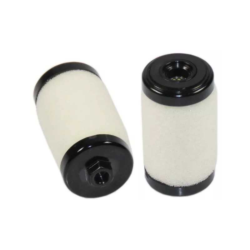 SI99611 HIFI oro filtras