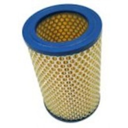 SL8360 SF filtro oro filtras