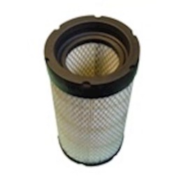 SL81666 SF filtro oro filtras