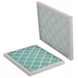 NN54836CVIN Hifi filtro oro filtras NN 54836 CVIN