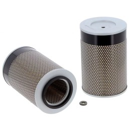 SA18137 Hifi filtro oro filtras SA 18137