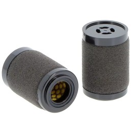 SI99093 HIFI oro filtras