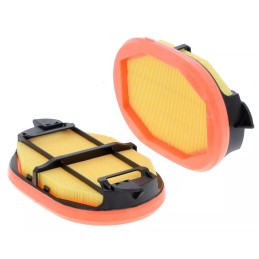 SA17454 HIFI oro filtras