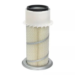 SL8428 SF filtro oro filtras