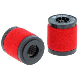 SI43103 HIFI oro filtras
