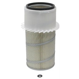 SL8435 SF filtro oro filtras