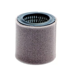 SL8322 SF filtro oro filtras