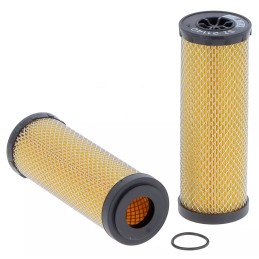 SI21140 HIFI oro filtras