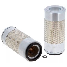 SA14592 HIFI oro filtras