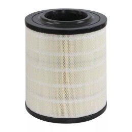 SL60111 SF filtro oro filtras