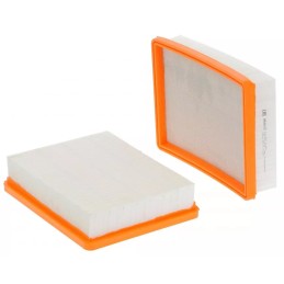 ASP000501AA015 HIFI oro filtras