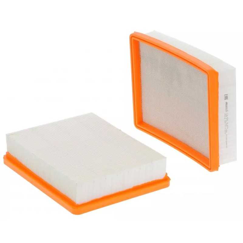 ASP000501AA015 HIFI oro filtras