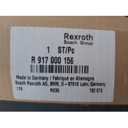 Traukimo jėgos kaištis, traukimo jutiklis 3713764m2 originalus