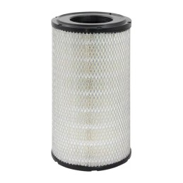 SL81087 SF filtro oro filtras