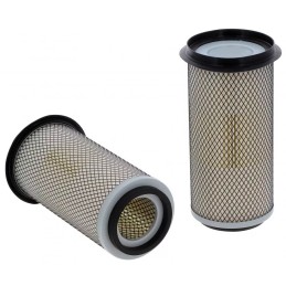 SA14011 HIFI oro filtras