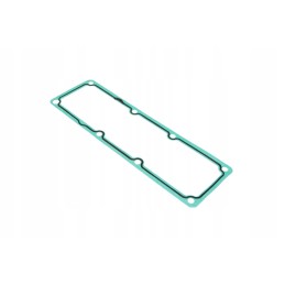 Įsiurbimo kolektoriaus tarpinė v836847496 sisu mf