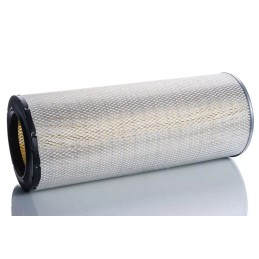 WA36950 PZL SĘDZISZÓW Oro filtras