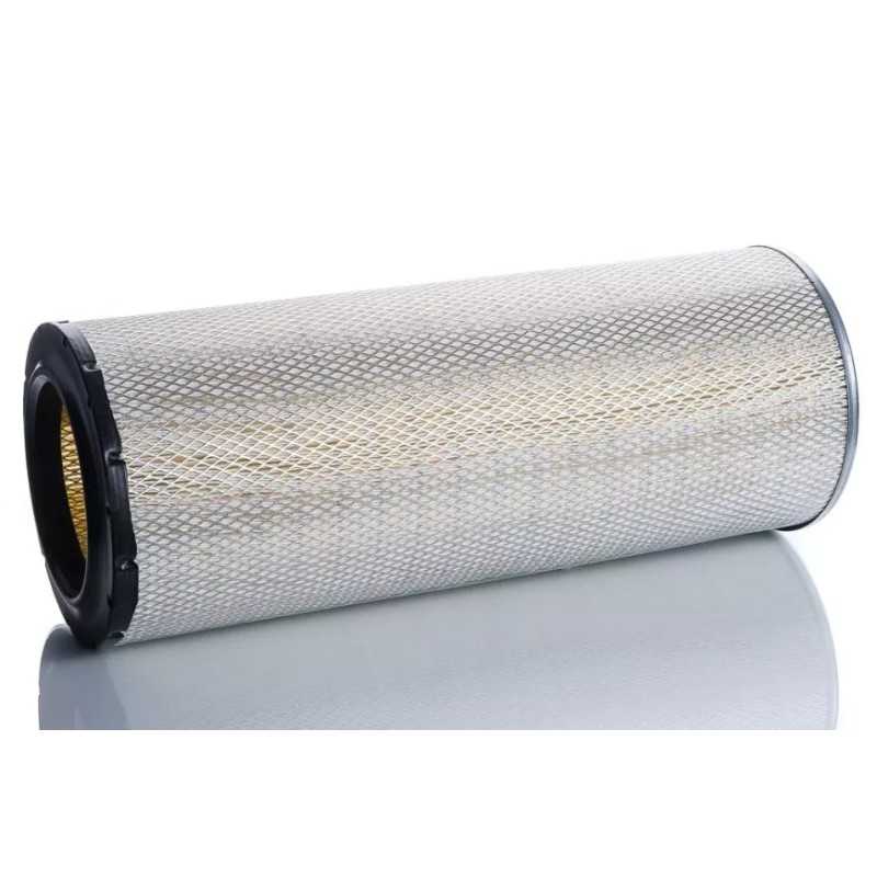 WA36950 PZL SĘDZISZÓW Oro filtras