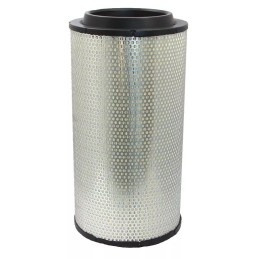SL81261 SF filtro oro filtras