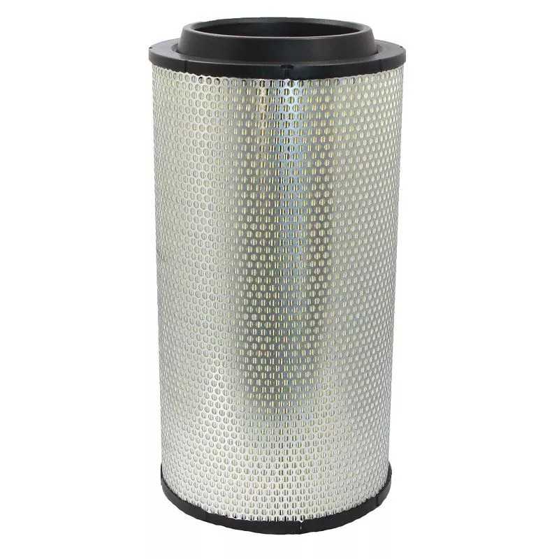 SL81261 SF filtro oro filtras