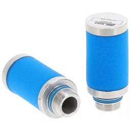 SI10212 HIFI oro filtras