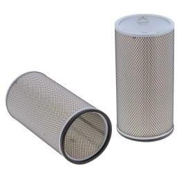 SA16289 HIFI oro filtras