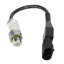 Slėgio jutiklis fendt g718970020022 krepšelis f