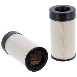 SA16661 Hifi filtro oro filtras SA 16661